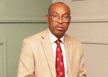 Oil, Gas Coys Owe Federation Accounts N1.32trn In 2020 – NEITI