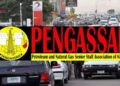 PENGASSAN Blames Fuel Scarcity On Lack Of Forex