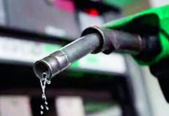 Petrol Import Jumps By 88% In 12 Months, Hits N3.97tn – Report
