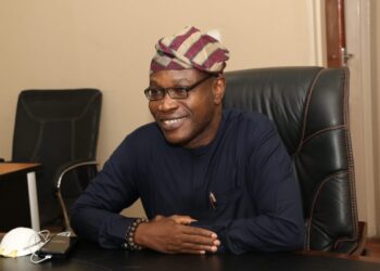 NACC, NEPZA Seek Critical Infrastructure To Drive Non-Oil Exports