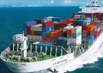 Maritime Terms and Definitions