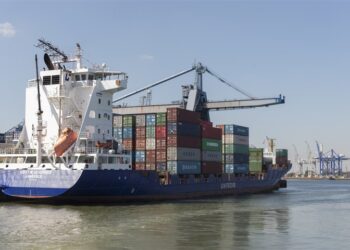 Maritime Terms and Definitions