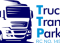 Refusal To Give 5% Revenue Reason Truckers Are Demanding Unbundling Of Eto – TTP Alleges