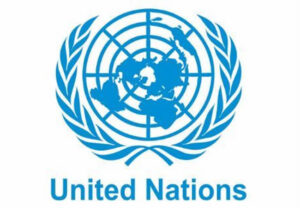 UN