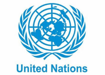 COVID: UN Agencies Warn Against Consumption Of Sick, Dead Animals