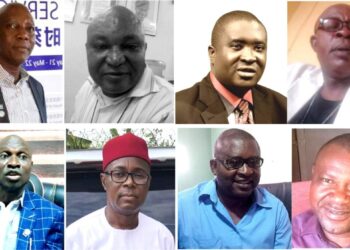 What should be the priority of the CRFFN Governing Council?