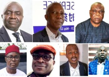 Who should be liable for demurrage on account of the VIN protest?