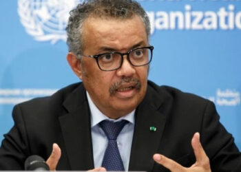 COVID-19 Triggers 25% Increase In Anxiety, Depression Globally – WHO