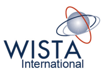 IMO And WISTA International Launch The Maritime SheEo Leadership Accelerator Programme 2022