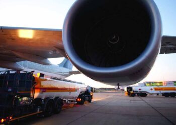 Aviation Experts Urge FG To Allow Local Airlines Import Jet-A1