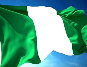 nigeria-flag