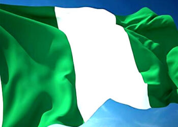 Nigeria Dumps Maritime Bank For Regional Development Bank