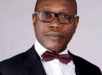 NEPZA To Inaugurate Policy Consultation On Blockchain Operations At Free Zones