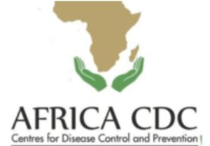 AFRICA CDC