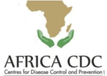 COVID-19 Kills Over 250,000 In Africa As Cases Surpass 11m