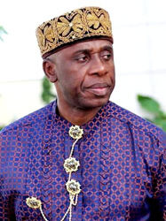Reps Summon Amaechi Over Delay In Expired NPA Leases