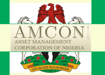 Anxiety Mounts Over Unsold Maritime Assets Seized By AMCON