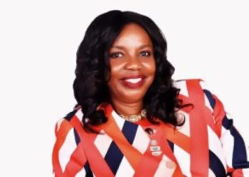 Why Nigeria Must Encourage Non-Oil Export Activities – Exporter