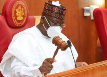 Senate Passes Federal University Of Transportation Bill