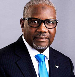 MAN Tasks FG On Speedy Implementation Of AfCFTA