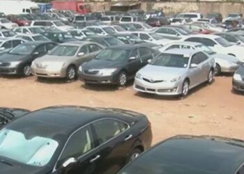 15% NAC Levy: Clearing Agents Shelve Planned Strike By One Week