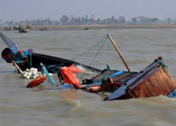 Riverine Communities In Sokoto State Decry Recurring Boat Mishaps
