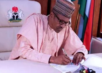 FG Re-Constitutes Governing Boards Of Transportation Ministry Parastatal