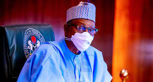 Buhari Orders Minister To Submit Progress Report On Local Vaccines Production