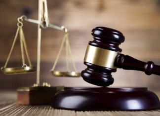 Clearing Agent Bags 2 Years Jail Over N115,000 Fraud