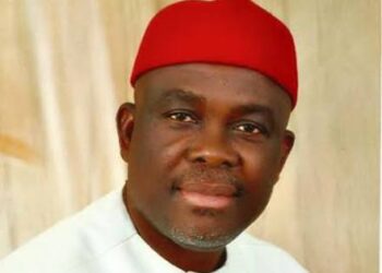 IPMAN Urges Clamp Down On Illegal Refineries