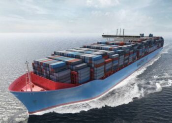 Maritime Terms and Definitions