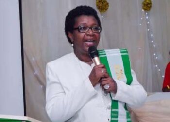 Fasting Could Help Detoxify Human System Naturally — Physician