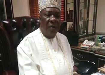 Igbo Maritime Practitioners Decry Activities Of ‘Fake’ Members
