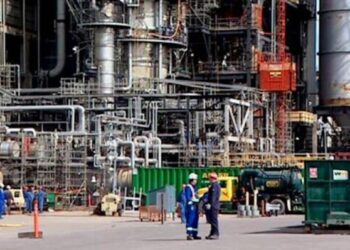 Dangote Refinery Set To Decongest Roads Of Fuel-Laden Tankers