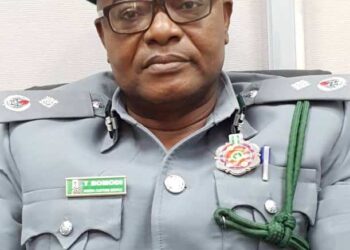Why We’re Collecting NAC Levy, Reduced Duty On Vehicles – Customs