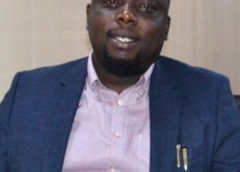 Seafaring Plays Critical Role In Nigeria National Security – AMANO