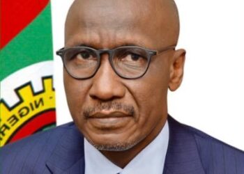 We’re Building Europe-Bound Pipelines To Deliver Gas – NNPC