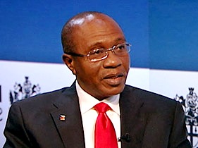 Godwin-Emefiele-cbn 2019