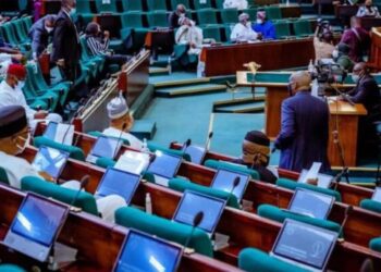 Legislature To Probe Rising Cost Of Diesel