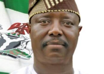 Agency Confirms Leak, Decries Economic Impact Of Oil Theft