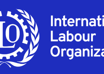 Stranded Seafarers Escape Ukraine as Others Remain Trapped – ILO