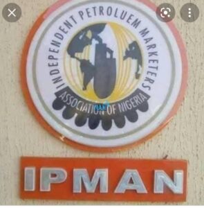 IPMAN