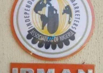 IPMAN Blames Private Depot Owners For Hike In PMS Price