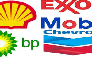 International-Oil-Companies-IOCs