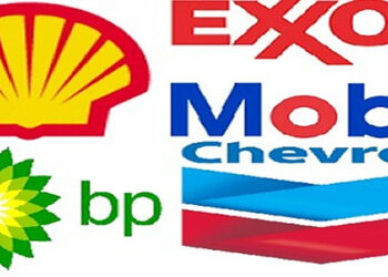 Stakeholders Fault Divestment By IOCs From Onshore Assets