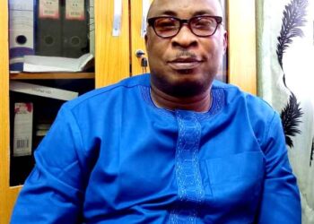 Customs Goofed Over Import Duty On Vehicles – ANLCA