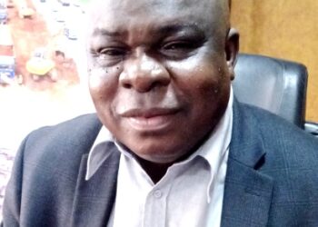 Mile- 2 Tin Can Road To Be Ready By November — Controller Of Works