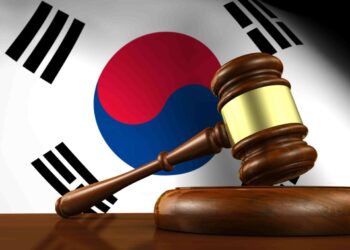 Korean Antitrust Body Probes More Price-Fixing Allegations Against 20 Lines