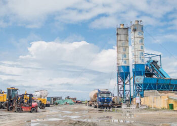 INVESTIGATION: Why Lekki Deep Seaport Cannot Begin Operations By September