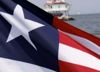 Liberian Registry Attains Qualship21 Status by USCG